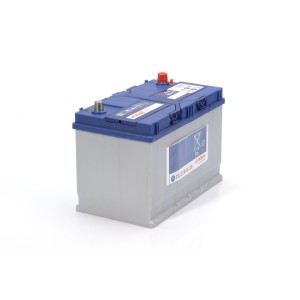 ΜΠΑΤΑΡΙΑ 95Ah BOSCH 830CCA ΑΡΙΣΤΕΡΗ