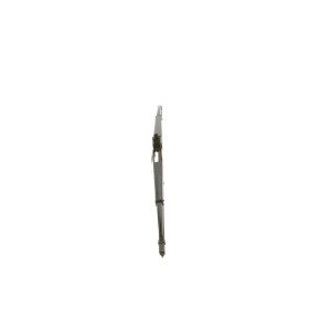 ΥΑΛ/ΡΑΣ BOSCH TWIN REAR 40cm (H403)