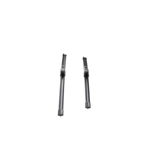 ΥΑΛΟΚ/ΑΣ EROTWIN 500/600 A315S