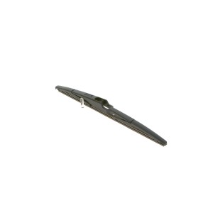 ΥΑΛ/ΡΑΣ BOSCH TWIN REAR 30cm (H318)