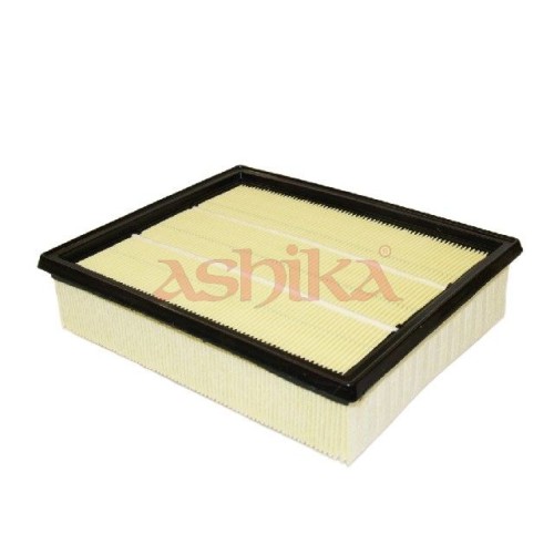 ΦΙΛΤΡΟ ΑΕΡΟΣ ASHIKA FA-396