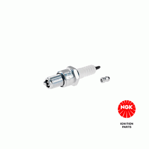 BR9ES (5722) ΜΠΟΥΖΙ (2W)
