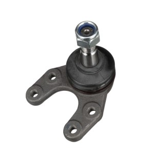 ΜΠΑΛΑΚΙ FORMPART FORD RANGER, LOWER