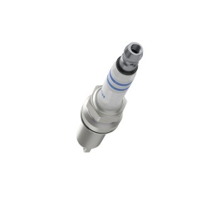 ΜΠΟΥΖΙ BOSCH VR8SC 79075