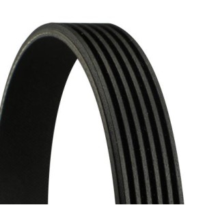 Ιμάντας poly-V 6PK1042ELAST