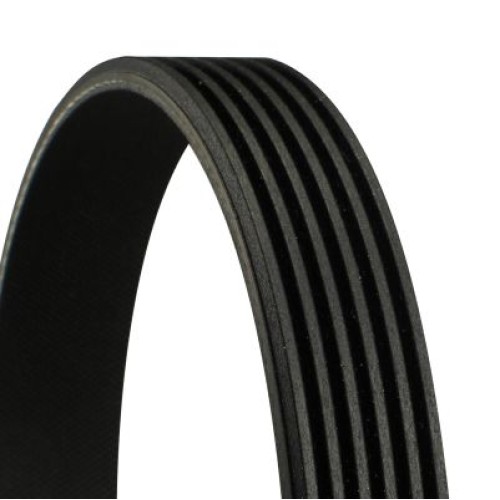 IMANTAS  CONTINENTAL 6PK1084