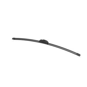 ΥΑΛ/ΡΑΣ BOSCH AEROTWIN 65cm (AR26U)