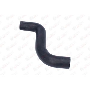 Σωλήνας ψυγείου TOYOTA YARIS 99-05