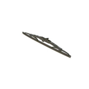 ΥΑΛ/ΡΑΣ BOSCH ECO 34cm (340UC)