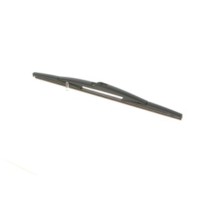 ΥΑΛ/ΡΑΣ BOSCH TWIN REAR 40cm (H406)