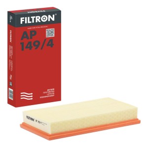 ΦΙΛΤΡΟ ΑΕΡΟΣ FILTRON FA-2029
