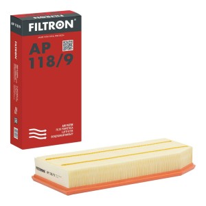 ΦΙΛΤΡΟ ΑΕΡΟΣ FILTRON FA-2016