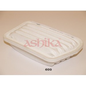 ΦΙΛΤΡΟ ΑΕΡΟΣ ASHIKA FA-493
