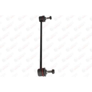 ΜΠΑΡΑ ΖΑΜΦΟΡ CITROEN C2/C3PEUGEOT 206
