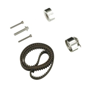 GATES ΣΕΤ ΙΜΑΝΤΑ GATES ALFA-ROMEO-FIAT-O
