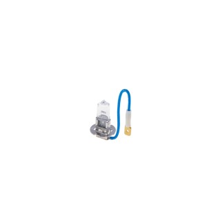 ΛΑΜΠΑ ECO 12V H3 55W BOSCH