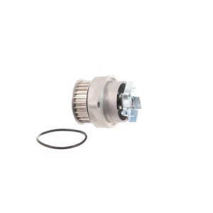ΑΝΤΛΙΑ ΝΕΡΟΥ SKF VKPC81210