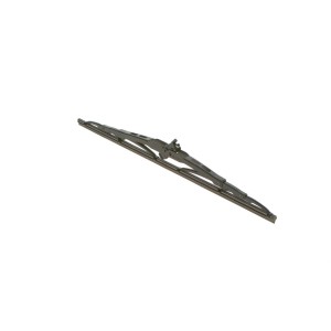 ΥΑΛ/ΡΑΣ BOSCH ECO 40cm (400UC)