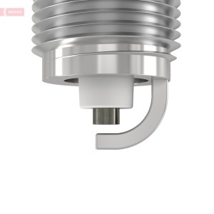 ΜΠΟΥΖΙ DENSO K20RU 3122