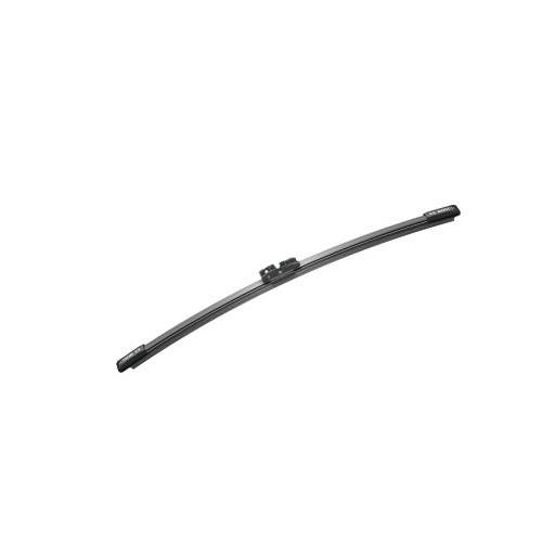 ΜΑΚΤΡΟ AEROTWIN ΠΙΣΩ 280 MM A283H