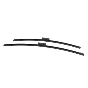 ΥΑΛ/ΡΑΣ BOSCH AEROTWIN 65cm/53cm (A430S)