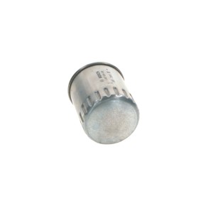 ΦΙΛΤΡΟ ΠΕΤΡΕΛΑΙΟΥ BOSCH FK-751