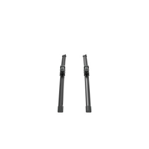 ΥΑΛ/ΡΑΣ ΣΕΤ AEROTWIN A 55/55 (A969S)