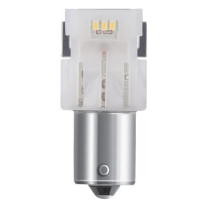 ΛΑΜΠΕΣ LED P21W 12V