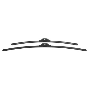 ΥΑΛ/ΡΑΣ BOSCH AEROTWIN 65cm/55cm (A957S)