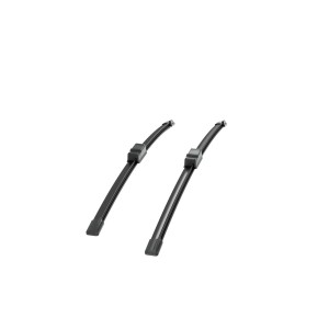 ΥΑΛ/ΡΑΣ ΣΕΤ AEROTWIN  53cm/48cm(A927S)