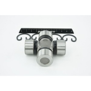 ΣΤΑΥΡΟΣ ΑΞΟΝΟΣ L200,L300.K74T(96-)