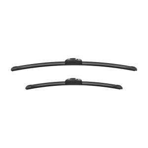 3397118909 ΥΑΛ/ΡΑΣ ΣΕΤ AEROTWIN AR 60/48