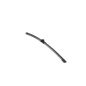 ΥΑΛ/ΡΑΣ BOSCH AEROTWIN 55cm (AP22U)
