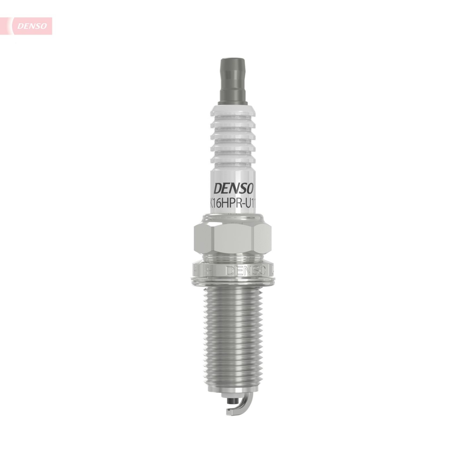 ΜΠΟΥΖΙ DENSO K16HPRU11 6076