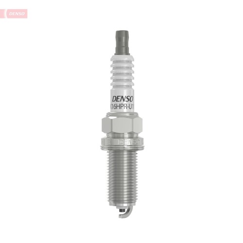 ΜΠΟΥΖΙ DENSO K16HPRU11 6076