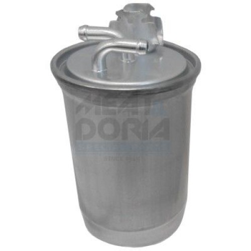 ΦΙΛΤΡΟ ΠΕΤΡΕΛΑΙΟΥ MEAT&DORIA FK-5844