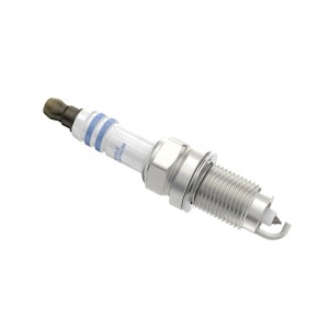 ΜΠΟΥΖΙ BOSCH FR7HPP33 8182