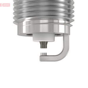 ΜΠΟΥΖΙ DENSO K20TT 4604