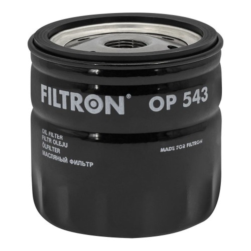 ΦΙΛΤΡΟ ΛΑΔΙΟΥ FILTRON F-548