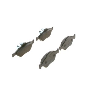 0986494101 - ΤΑΚ.ΕΜΠ.YARIS 1,3VVTI 06-