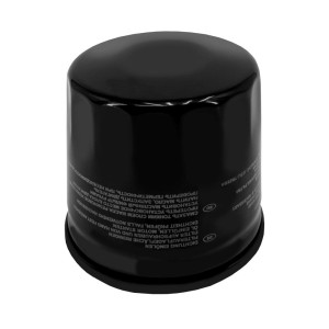 ΦΙΛΤΡΟ ΛΑΔΙΟΥ FILTRON F-570