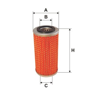 ΦΙΛΤΡΟ ΛΑΔΙΟΥ FILTRON F-559