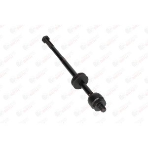ΗΜΙΜΠΑΡΟ VW POLO 1.0,1.3,1.4 -99 BIRTH