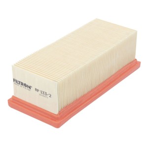 ΦΙΛΤΡΟ ΑΕΡΑ FILTRON FA-20390