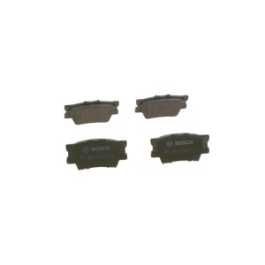 0986494154 - ΤΑΚΑΚΙΑ ΟΠ.RAV 4 III 2.0 VV