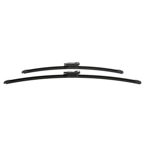 ΥΑΛ/ΡΑΣ BOSCH AEROTWIN 60cm/48cm (A929S)