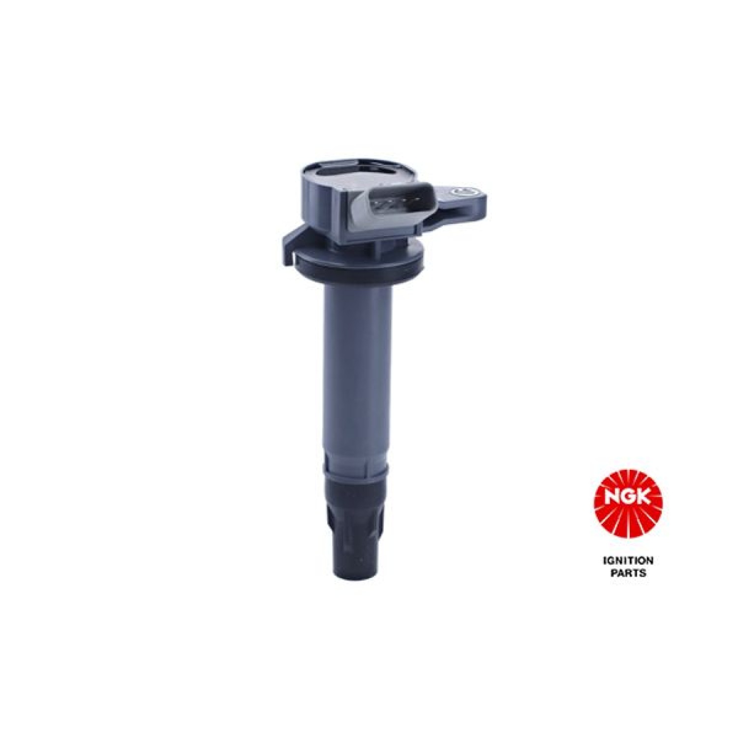 ΠΟΛΛΑΠΛΑΣΙΑΣΤΗΣ NGK TERIOS