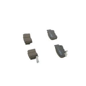 0986461750 - ΣΕΤ ΤΑΚΑΚΙΑ ΕΜΠ SUZUKI  8