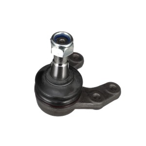 ΜΠΑΛΑΚΙ FORMPART FORD RANGER, LOWER