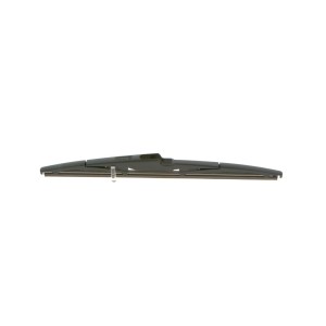 ΥΑΛ/ΡΑΣ BOSCH TWIN REAR 30cm (H318)
